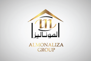 almonaliza-group-our-team2