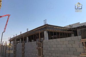 almonaliza group_contractingand general maintinance_construction (4)