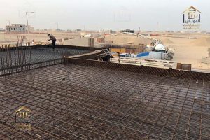 almonaliza group_contractingand general maintinance_construction (5)