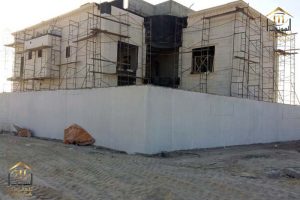 almonaliza group_contractingand general maintinance_construction (9)
