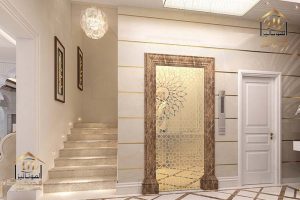 almonaliza group_decoration&interior design_entrance (10)