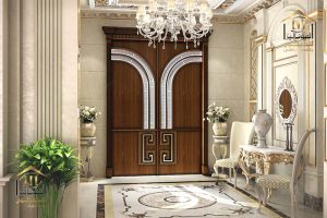 almonaliza group_decoration&interior design_entrance (6)