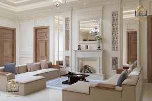 almonaliza group_decoration&interior design_living rooms (1)