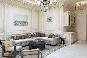 almonaliza group_decoration&interior design_living rooms (20)