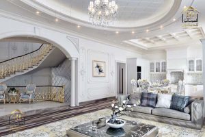almonaliza group_decoration&interior design_living rooms (23)