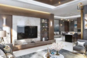 almonaliza group_decoration&interior design_living rooms (24)