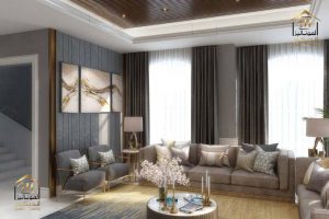 almonaliza group_decoration&interior design_living rooms (25)