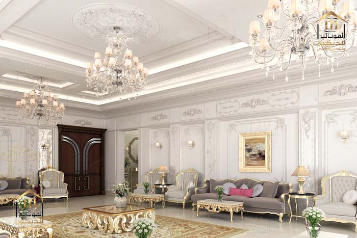 almonaliza group_decoration&interior design_majlis (11)