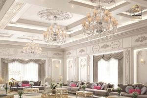 almonaliza group_decoration&interior design_majlis (12)