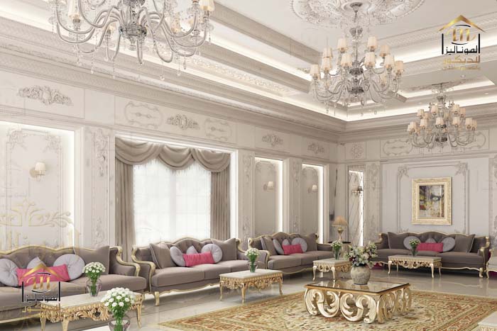 almonaliza group_decoration&interior design_majlis (13)
