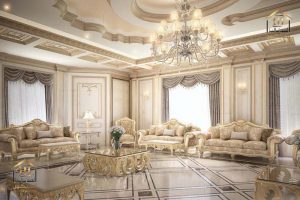 almonaliza group_decoration&interior design_majlis (14)