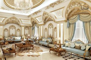 almonaliza group_decoration&interior design_majlis (16)
