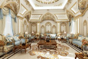 almonaliza group_decoration&interior design_majlis (17)