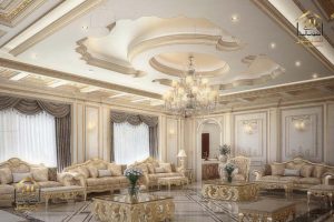 almonaliza group_decoration&interior design_majlis (2)