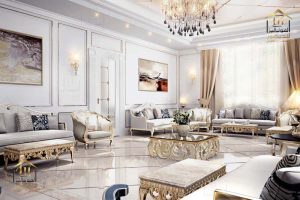 almonaliza group_decoration&interior design_majlis (3)