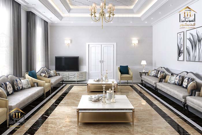 almonaliza group_decoration&interior design_majlis (4)