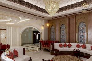 almonaliza group_decoration&interior design_majlis (6)