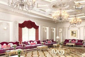almonaliza group_decoration&interior design_majlis (8)
