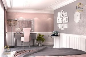 almonaliza group_decoration&interior design_master bedrooms (1)