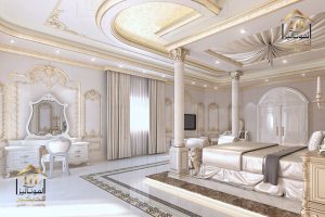 almonaliza group_decoration&interior design_master bedrooms (20)