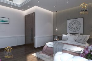 almonaliza group_decoration&interior design_master bedrooms (22)