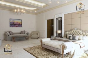 almonaliza group_decoration&interior design_master bedrooms (33)