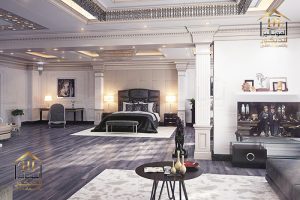almonaliza group_decoration&interior design_master bedrooms (66)