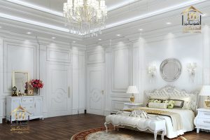 almonaliza group_decoration&interior design_master bedrooms (70)