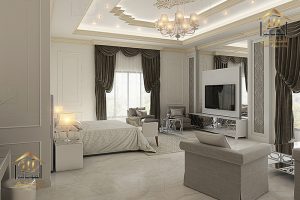 almonaliza group_decoration&interior design_master bedrooms (73)