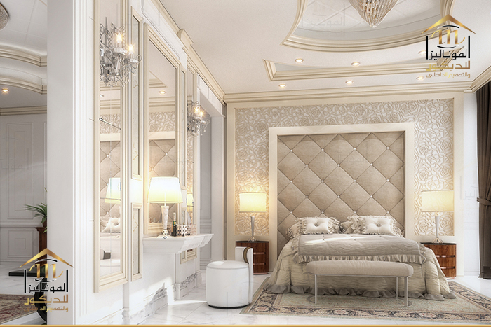 almonaliza group_decoration&interior design_master bedrooms (74)