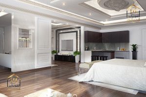 almonaliza group_decoration&interior design_master bedrooms (76)