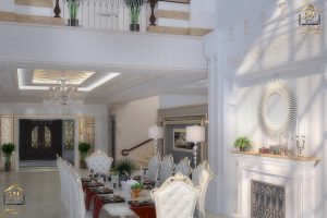 almonaliza group_decor&interior design_dinning rooms (15)