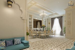 almonaliza group_decor&interior design_dinning rooms (21)