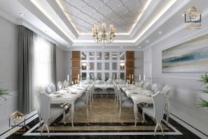 almonaliza group_decor&interior design_dinning rooms (3)