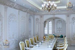 almonaliza group_decor&interior design_dinning rooms (6)
