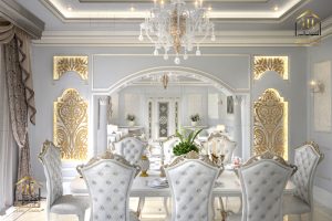 almonaliza group_decor&interior design_dinning rooms (8)