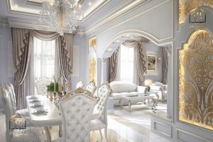 almonaliza group_decor&interior design_dinning rooms (9)