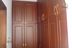almonaliza group_wood carpentry_closet (2)