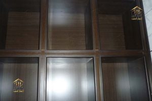 almonaliza group_wood carpentry_closet (5)
