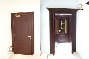 almonaliza group_wood carpentry_doors (2)