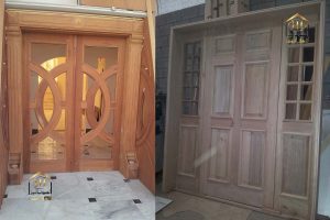 almonaliza group_wood carpentry_doors (4)