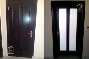 almonaliza group_wood carpentry_doors (6)
