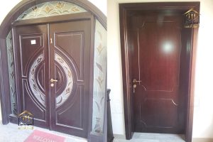 almonaliza group_wood carpentry_doors (8)