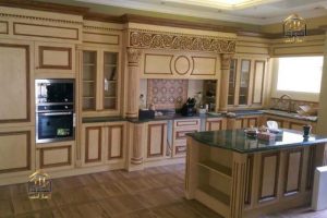 almonaliza group_wood carpentry_kitchen (12)