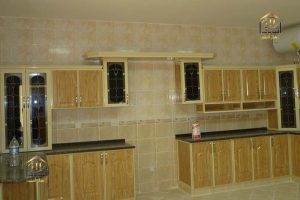 almonaliza group_wood carpentry_kitchen (3)
