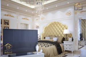 almonaliza group_decoration&interior design_majlis (20)