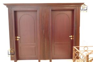 almonaliza group_wood carpentry_doors (6)