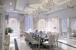 almonaliza group_decoration&interior design_majlis (32)