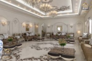 almonaliza group_decoration&interior design_majlis (21)