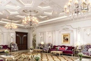 almonaliza group_decoration&interior design_majlis (30)